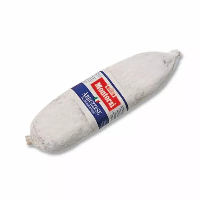 3620ABRP2_1.jpg principal